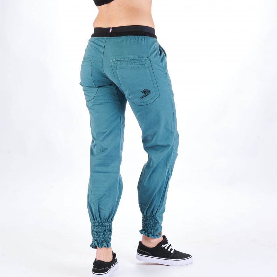 products/AppProduct_3312.name